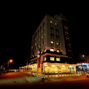 Kabani International Muvattupuzha